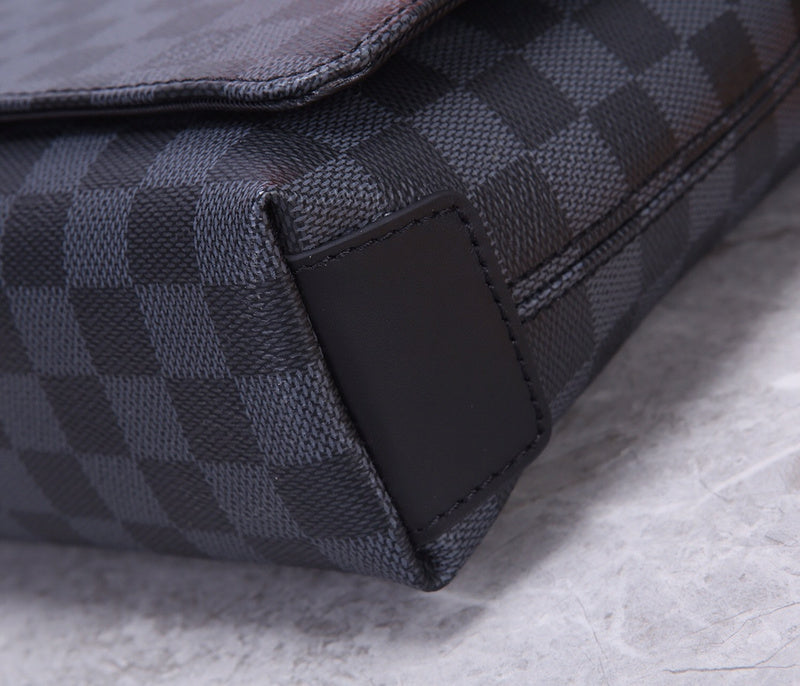 Fan Fashion Lu-Vi bags - 17117