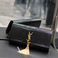YSL BAGS - WOMEN LOVE LUXURY BAGS - 053