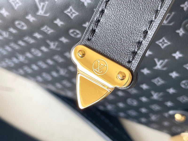 Fashion Lu-Vi bags - 4236
