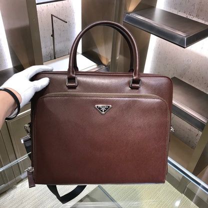 Amelia - PD Men Bags - 207