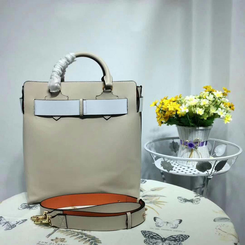 B-Berry Bags - Women Ameliave Luxury Bags - 1086