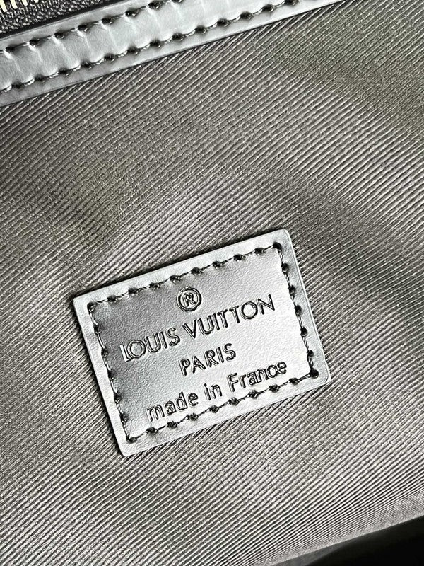 Amelia- - LOV Men Bags - 280