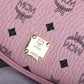 Amelia - MAmeliaBRANDED BAGS - 248
