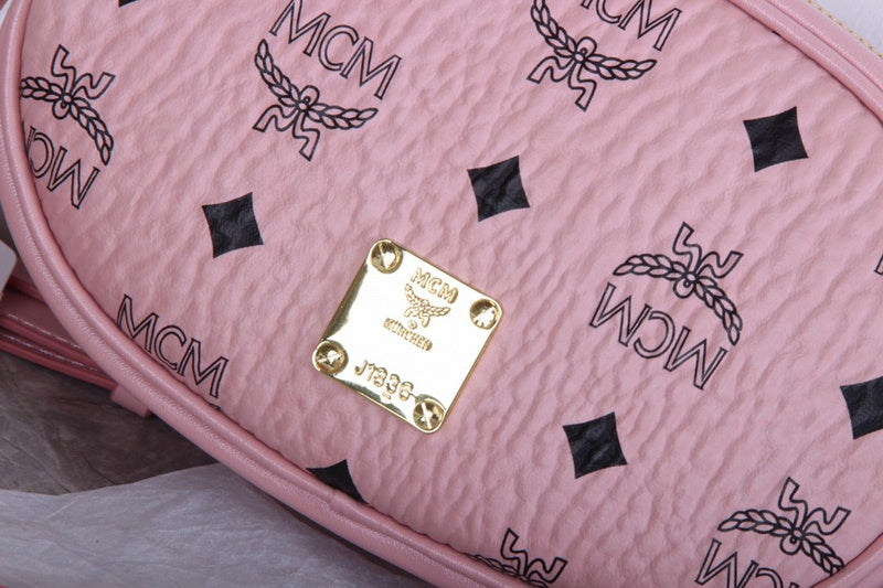 Amelia - MAmeliaBRANDED BAGS - 248