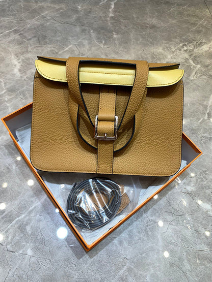 Amelia- HMS Bags - 117