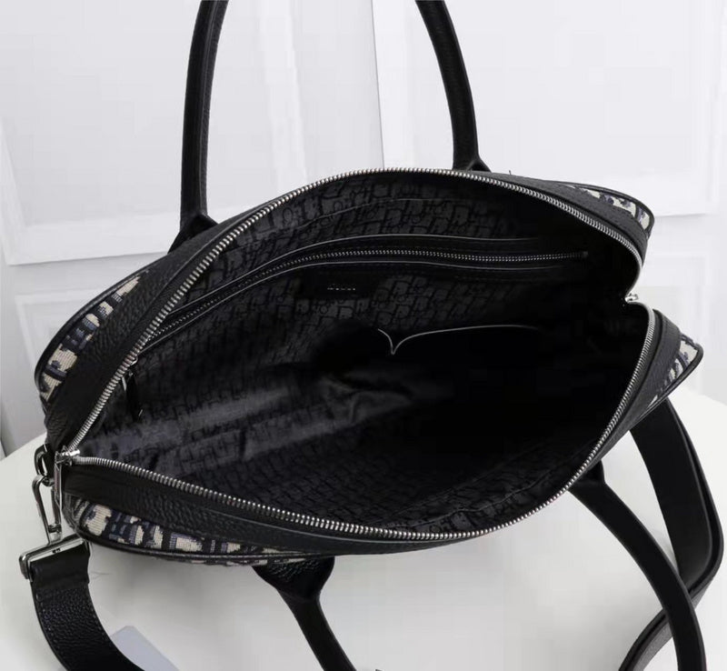 Amelia- DOR Bags - 1064