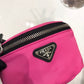 Amelia - PD Wallets - 048
