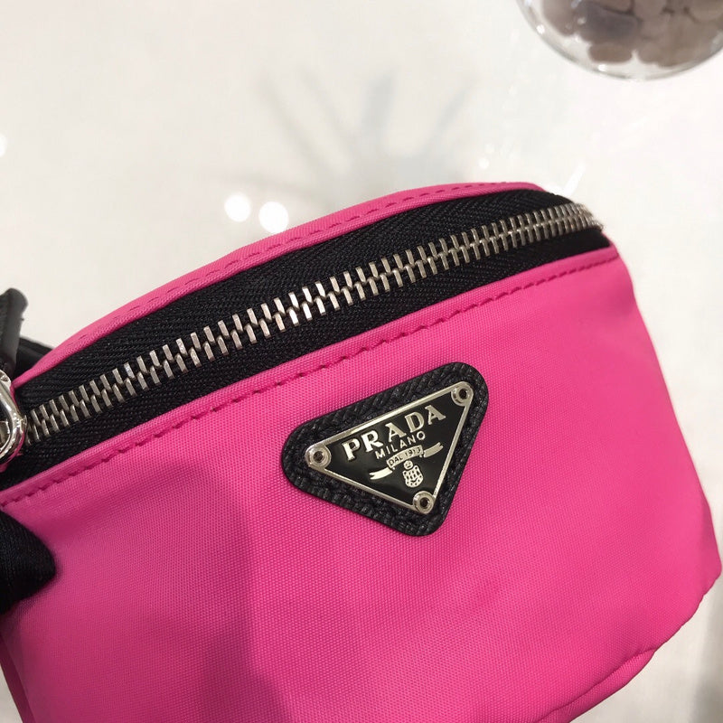 Amelia - PD Wallets - 048