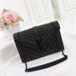 Amelia - YSL Bag - 2646
