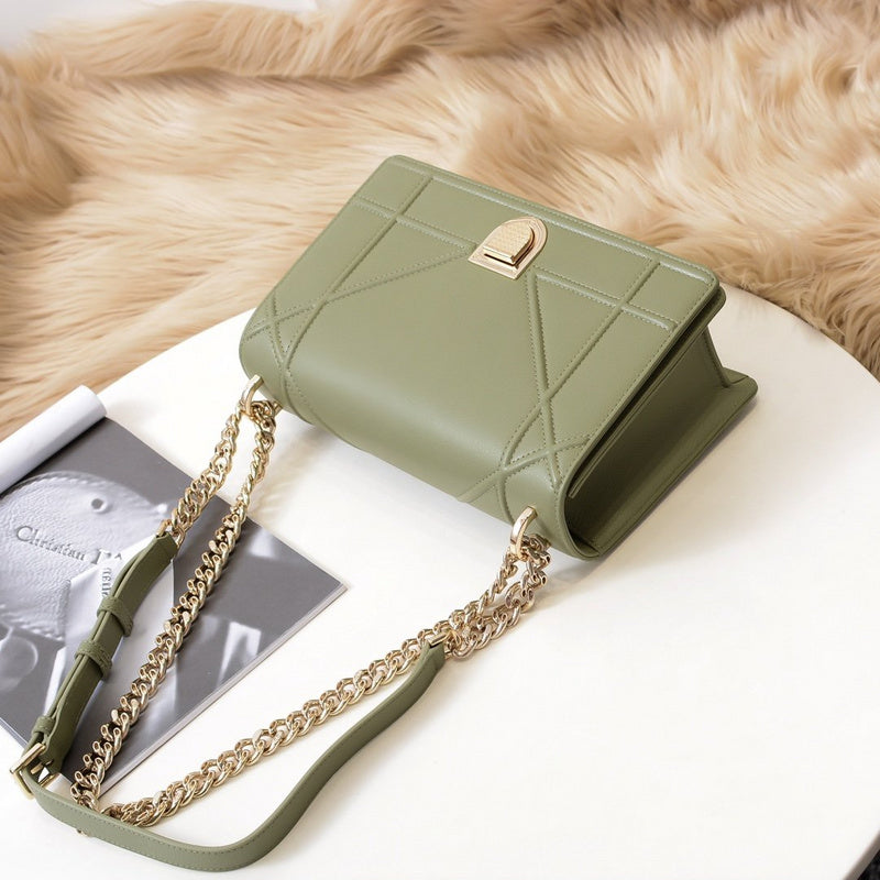 Amelia- DOR Bags - 1199