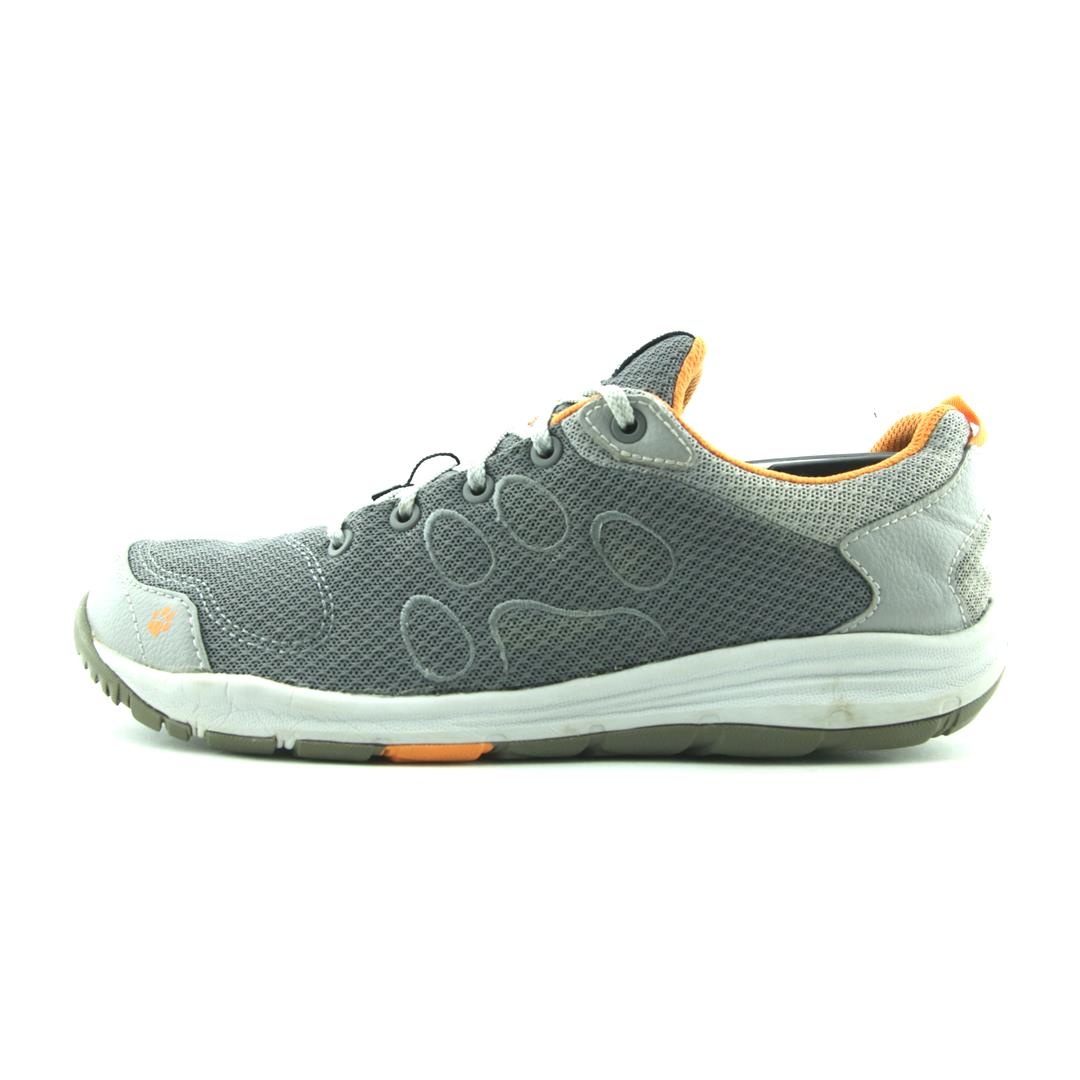 JACK WOLFSKIN KREISEL 1