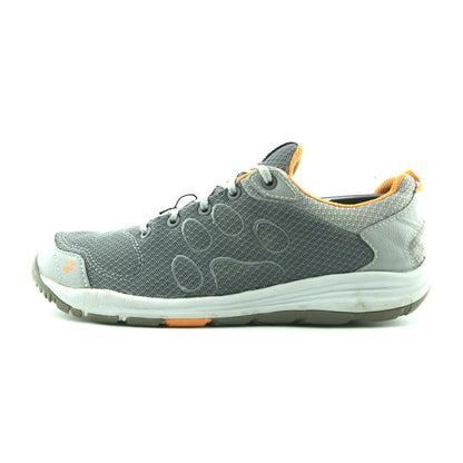 JACK WOLFSKIN KREISEL 1