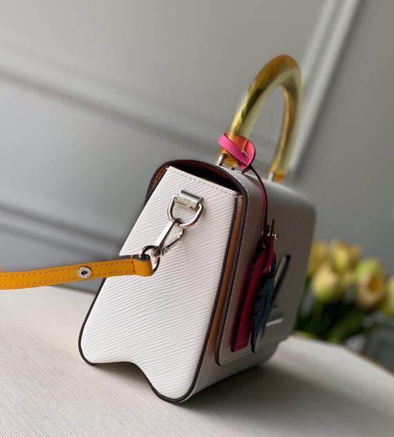 AmeliaLuxury - LOV Bags - 3159