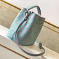 Amelia- Lu-Vi bags - 11902