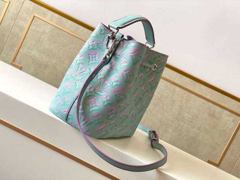Amelia- Lu-Vi bags - 11902