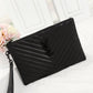 Amelia - YSL Bag - 2593