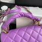 Amelia- CHL Bags - 7426