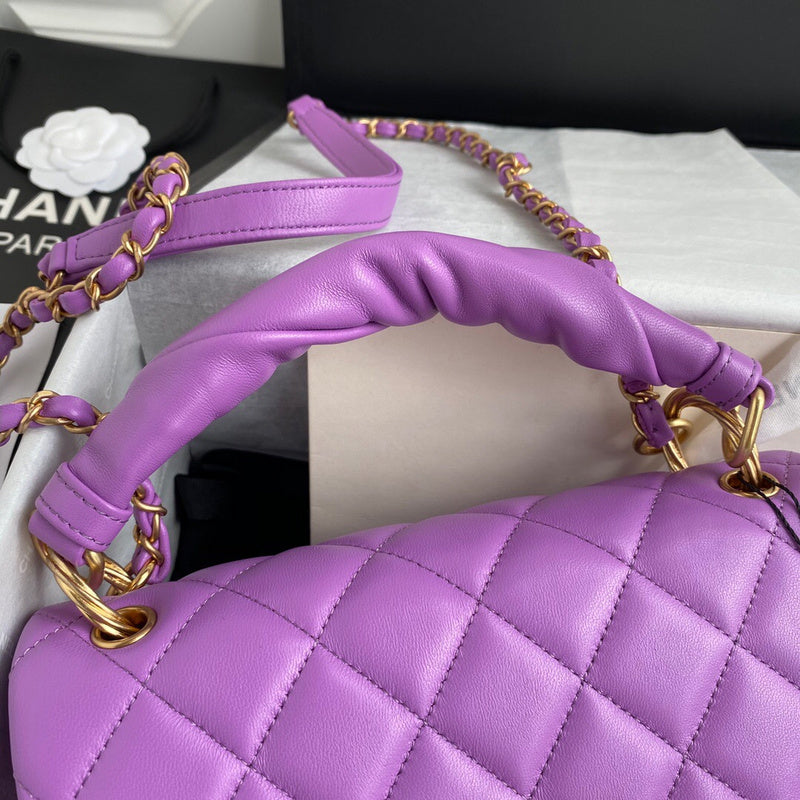 Amelia- CHL Bags - 7426