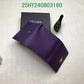 Amelia - PD Wallet - 553