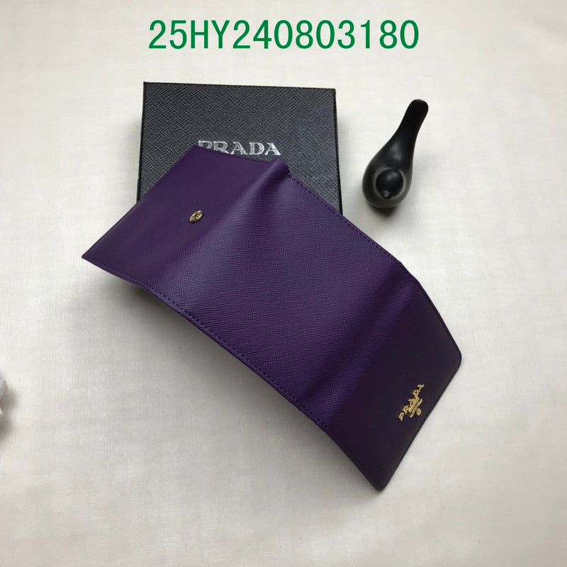 Amelia - PD Wallet - 553
