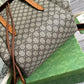 Amelia- GCI Bags - 5762