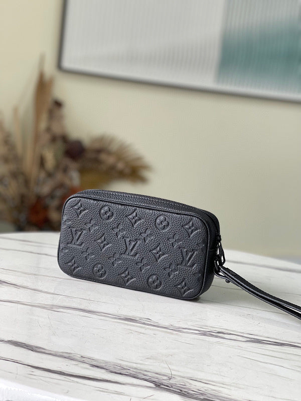 Fashion Lu-Vi bags - 5384