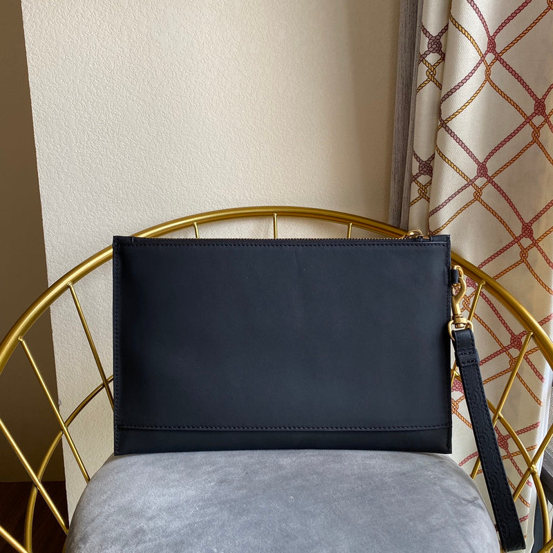Amelia  - GCI Bags - 13104