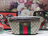 Amelia Fashion - GCI Bags - 2410
