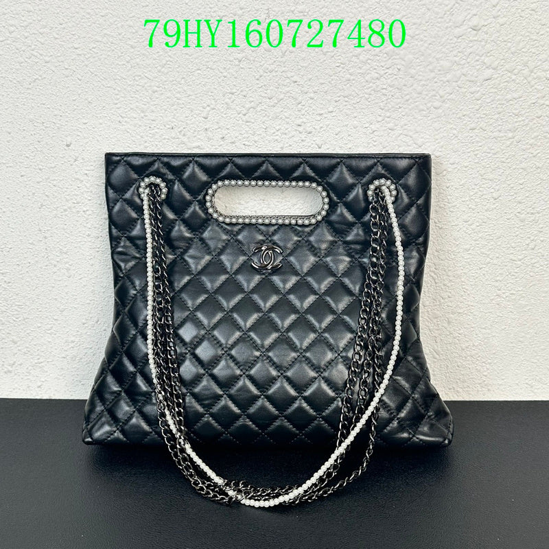 Amelia - CHL Bags - 309