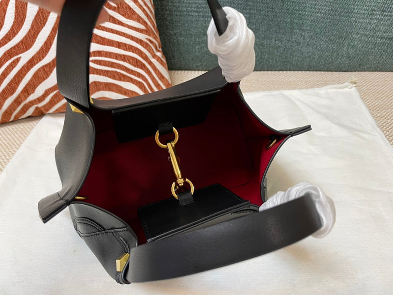 Amelia's Bag Gallery - VEL Bags - 1372