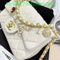 Amelia - CHL Bags - 1223