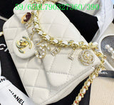 Amelia - CHL Bags - 1223