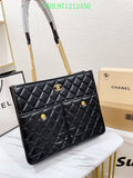 Amelia - CHL Bags - 1725