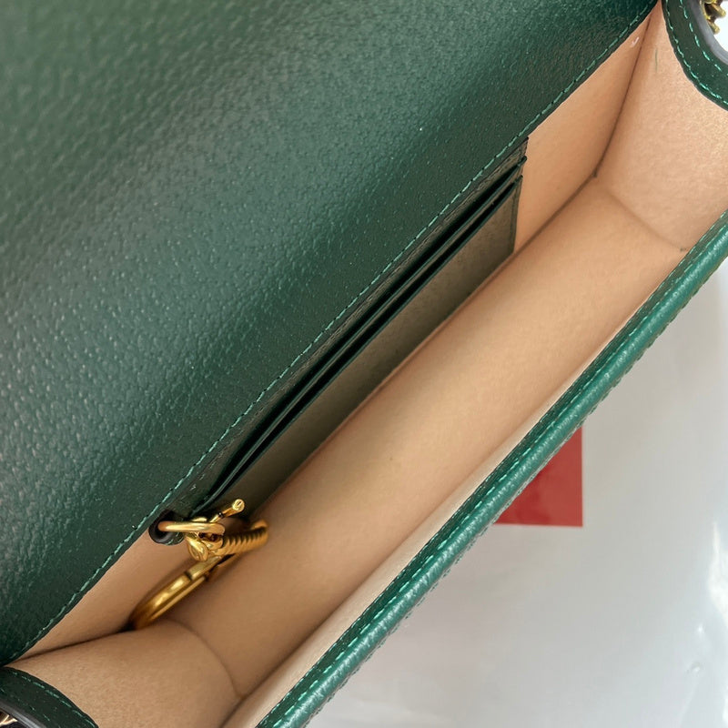 Amelia - GCI Bags - 9449