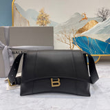 Glami-i BG Bags - 765
