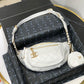 Amelia - CHL Lady Bags - 213