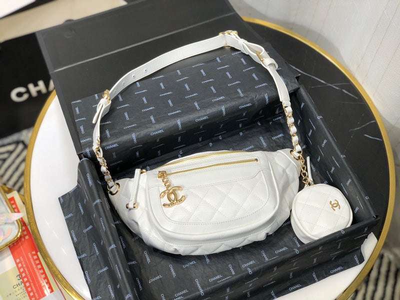 Amelia - CHL Lady Bags - 213
