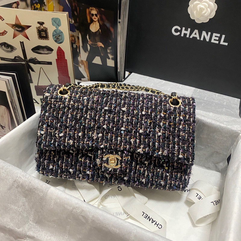 Amelia - CHL Bags - 3580