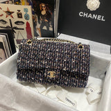 Amelia - CHL Bags - 3580