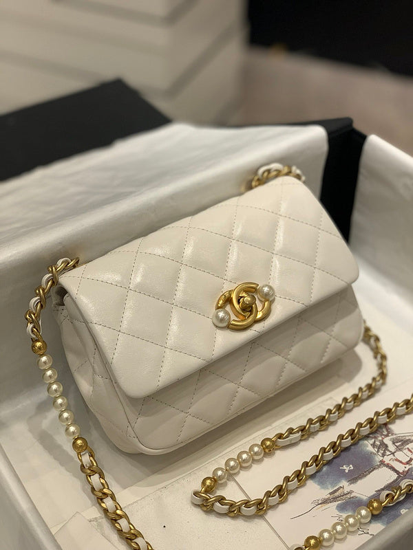 Amelia - CHL Lady Bags - 292