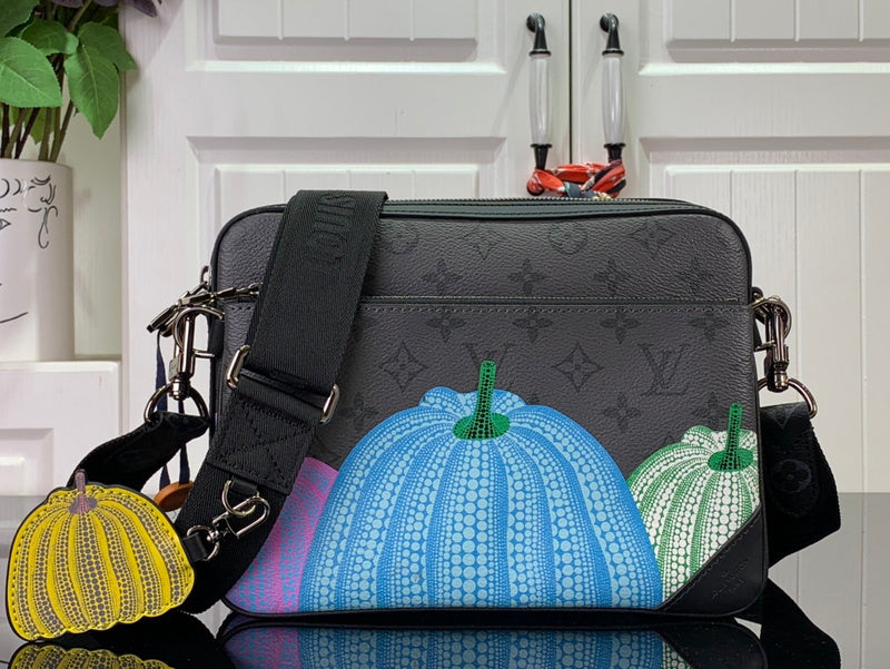 Amelia - LV Bags - 15639