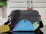 Amelia - LV Bags - 15639