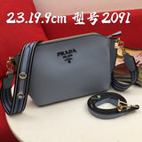 Camila Bags - Prada Bags - 757