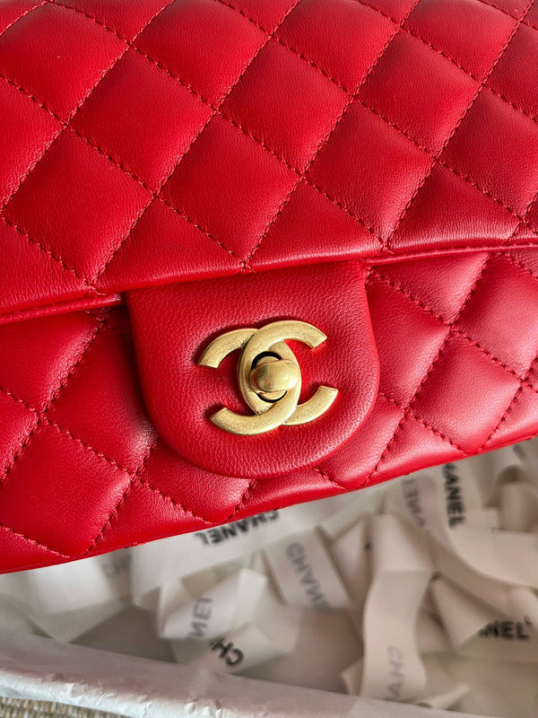 Amelia - CHL Bags - 3477