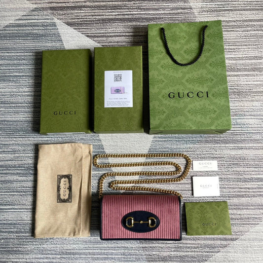 Amelia - Guki Lady Bags - 853