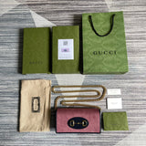 Amelia - Guki Lady Bags - 853