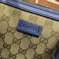 AmeliaLuxury - GCI Bags - 1177