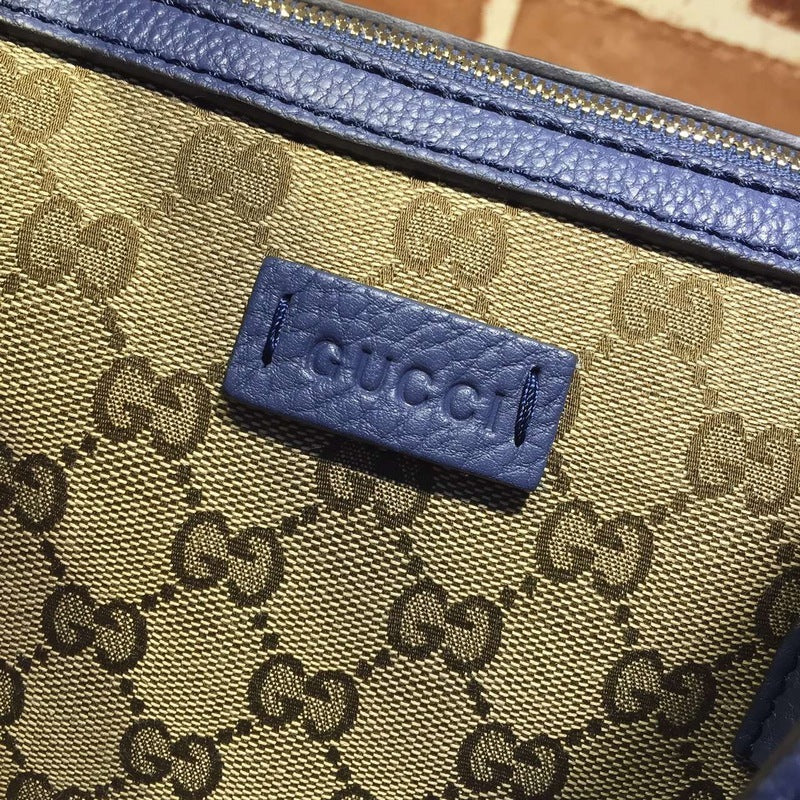 AmeliaLuxury - GCI Bags - 1177