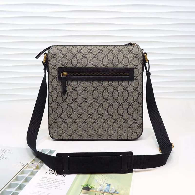 AmeliaLuxury - GCI Bags - 764