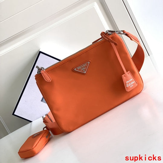 Amelia- - PD Women Bags - 135